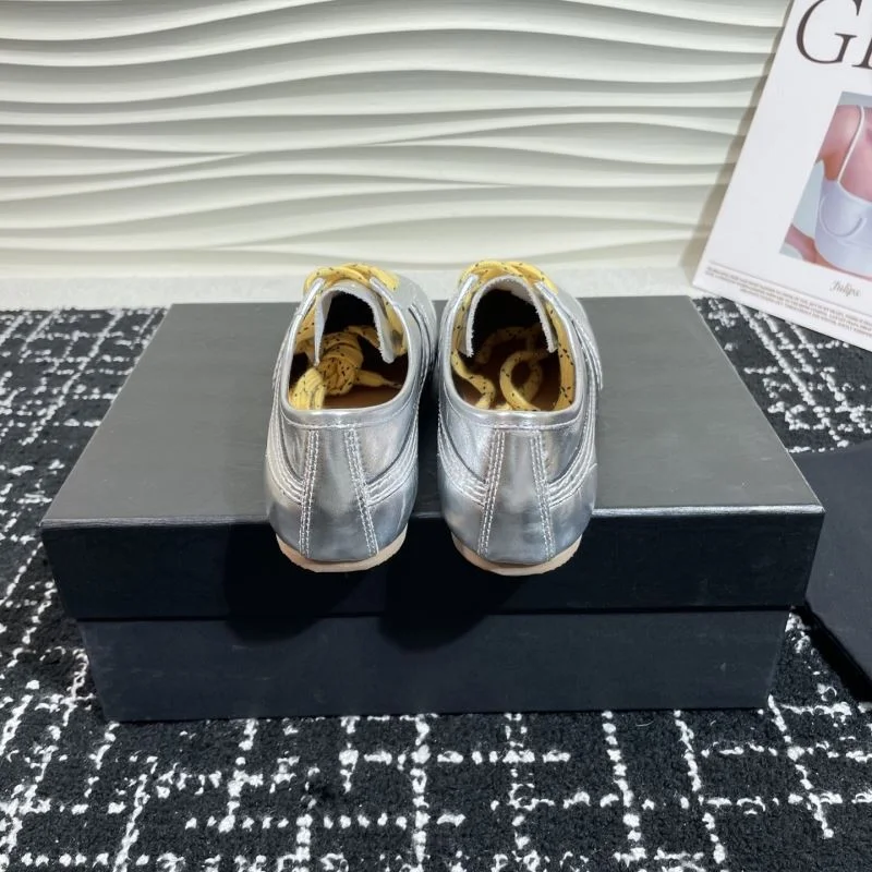 Efficient Dries Van Noten Shoes 10138