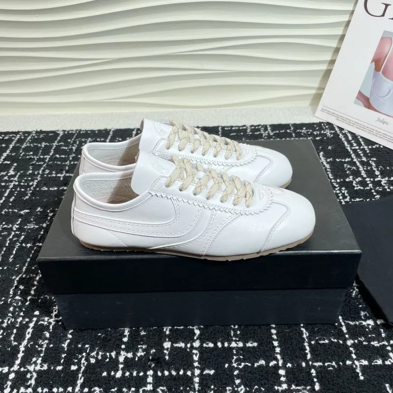 Dries Van Noten Shoes Sustainable 10160