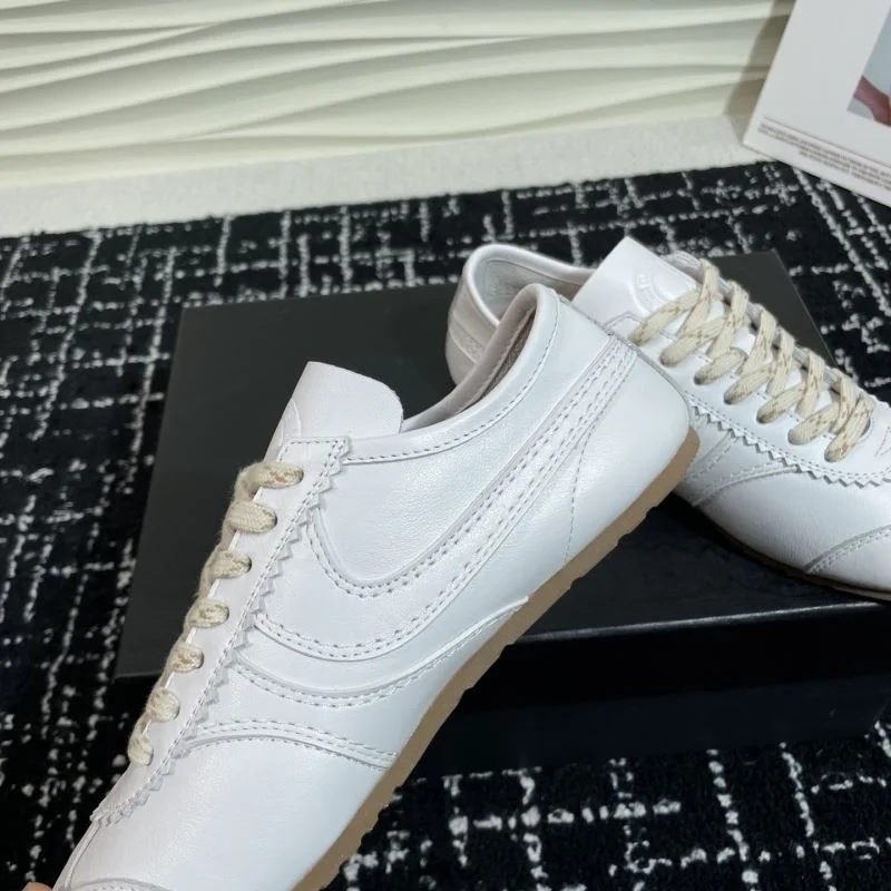 Dries Van Noten Shoes Sustainable 10160