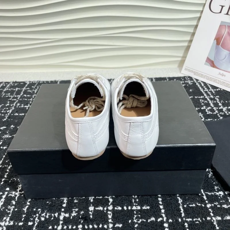 Dries Van Noten Shoes Sustainable 10160