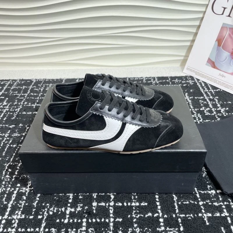 MultiPurpose Dries Van Noten Shoes 10134