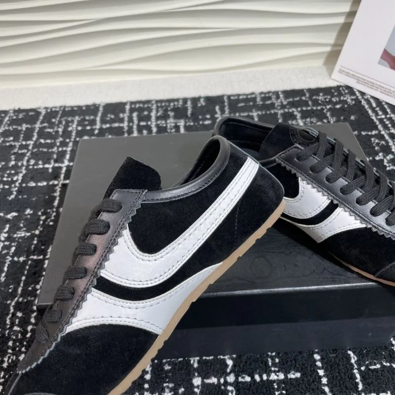 MultiPurpose Dries Van Noten Shoes 10134