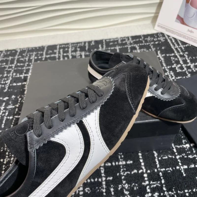 MultiPurpose Dries Van Noten Shoes 10134