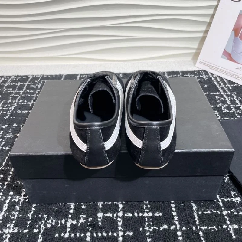 MultiPurpose Dries Van Noten Shoes 10134
