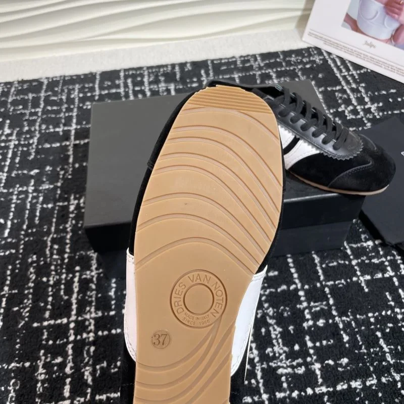 MultiPurpose Dries Van Noten Shoes 10134