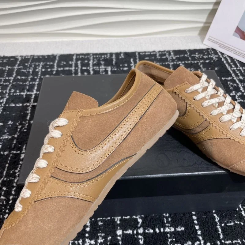 Dries Van Noten Shoes WaterResistant 10127