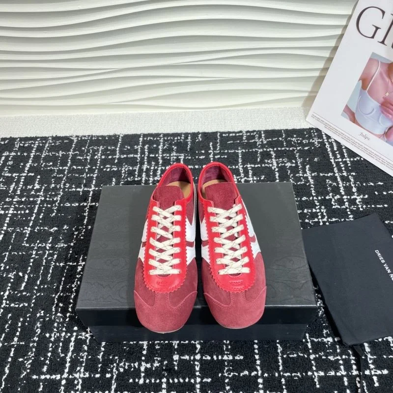 EasyMatch Dries Van Noten Shoes 10129