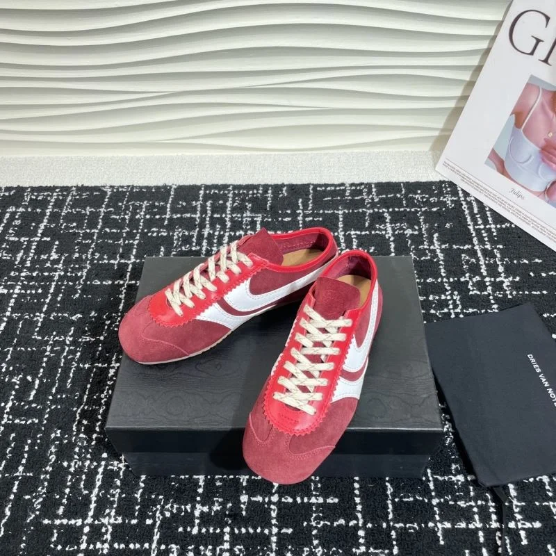 EasyMatch Dries Van Noten Shoes 10129