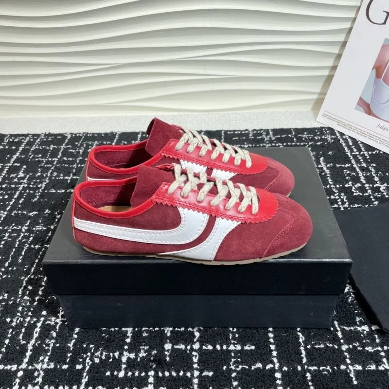 EasyMatch Dries Van Noten Shoes 10129