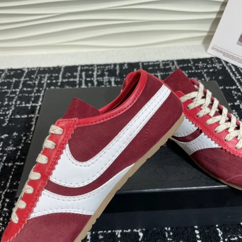 EasyMatch Dries Van Noten Shoes 10129