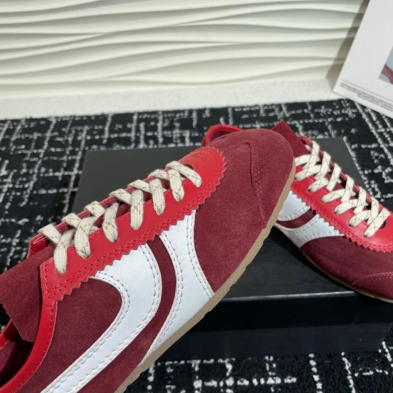 EasyMatch Dries Van Noten Shoes 10129