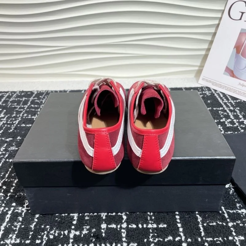 EasyMatch Dries Van Noten Shoes 10129
