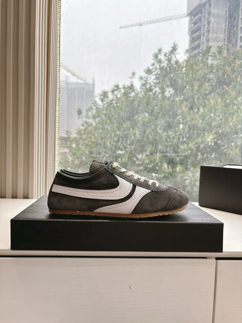 StreetReady Dries Van Noten Shoes 10125