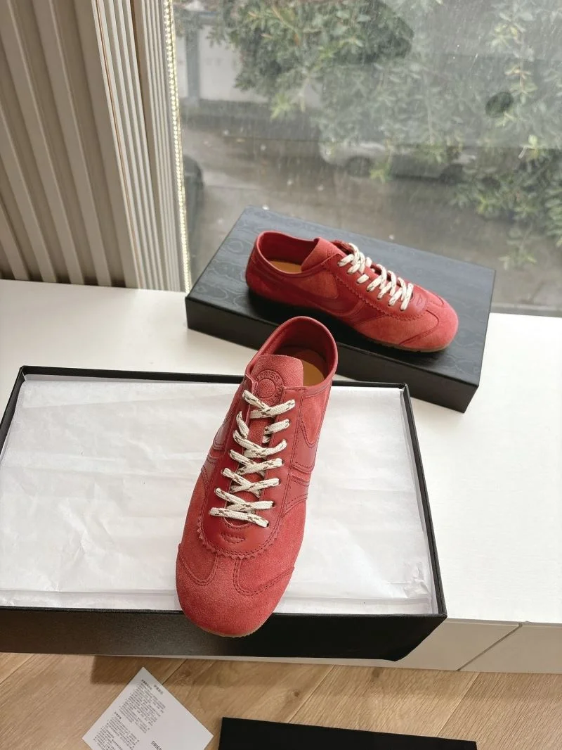 Dries Van Noten Shoes SmartChoice 10122