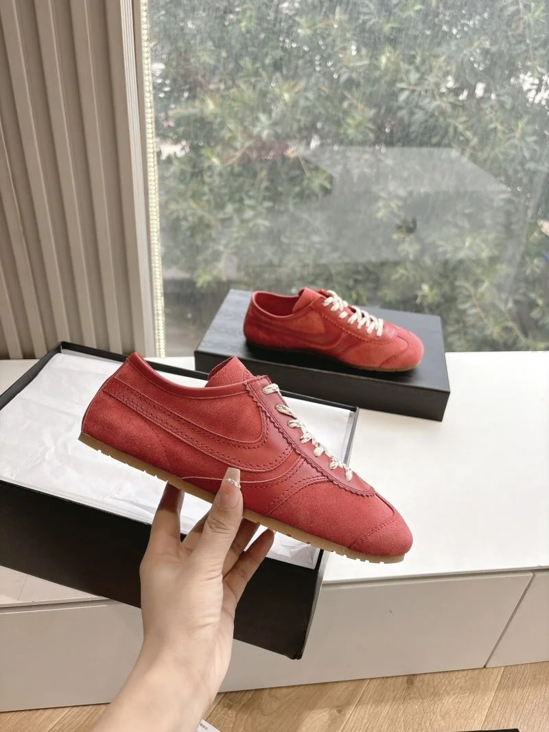 Dries Van Noten Shoes SmartChoice 10122