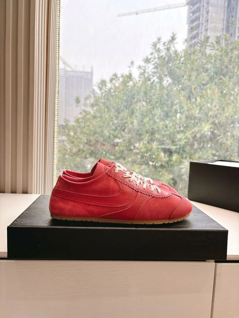 Dries Van Noten Shoes SmartChoice 10122