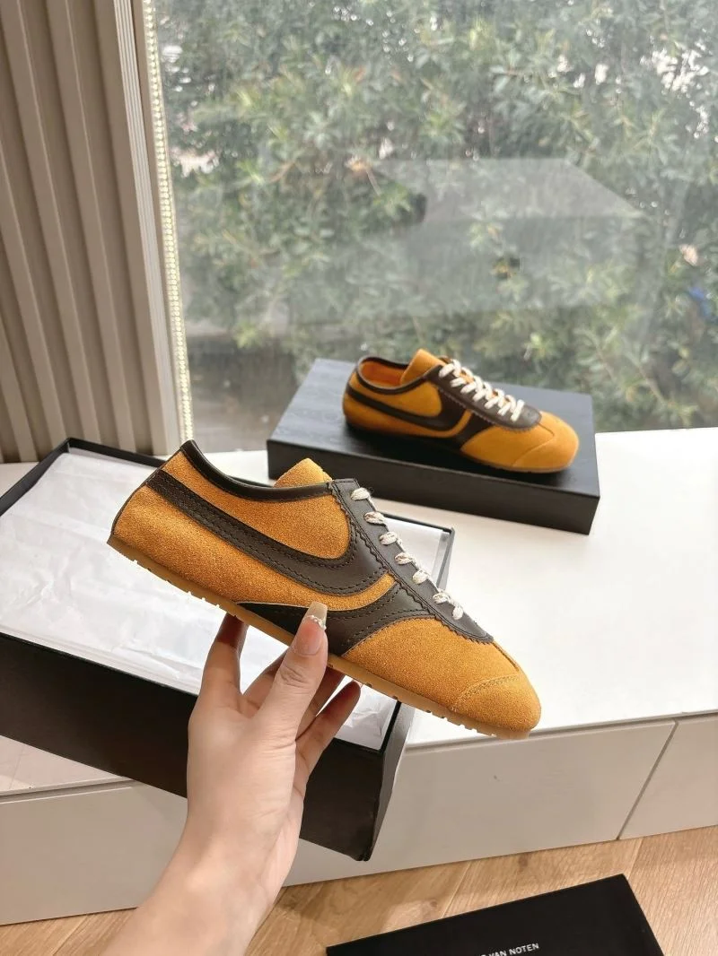 Dries Van Noten Shoes TopPick 10121