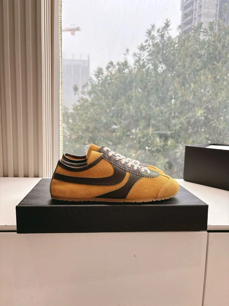 Dries Van Noten Shoes TopPick 10121