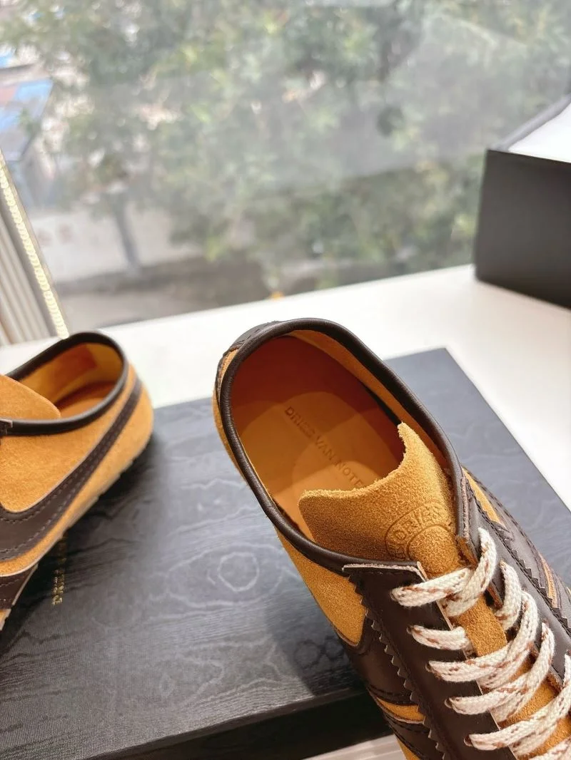 Dries Van Noten Shoes TopPick 10121