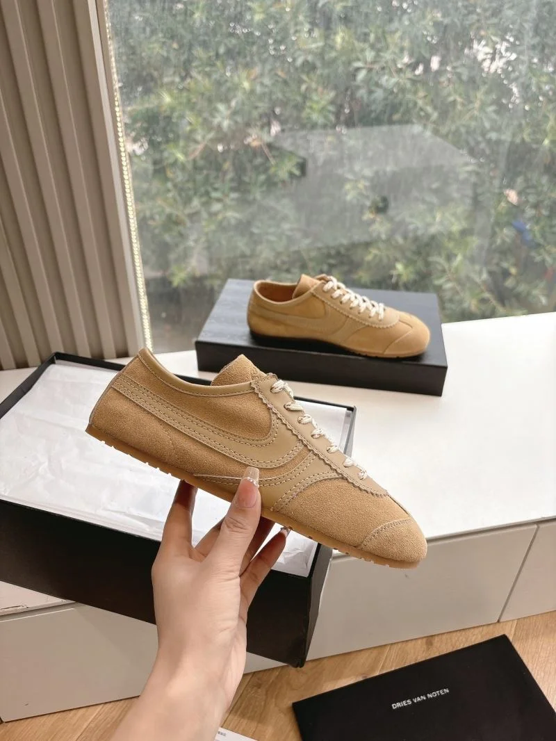 Dries Van Noten Shoes Original 10216