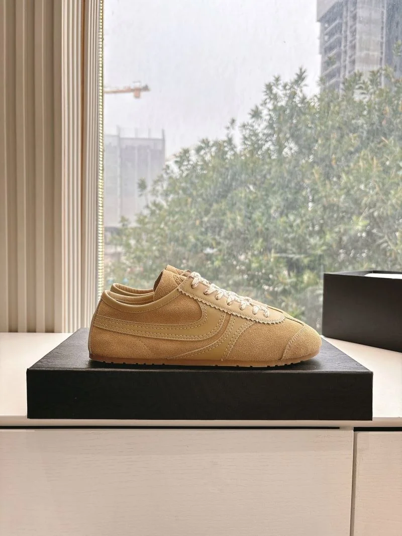 Dries Van Noten Shoes Original 10216