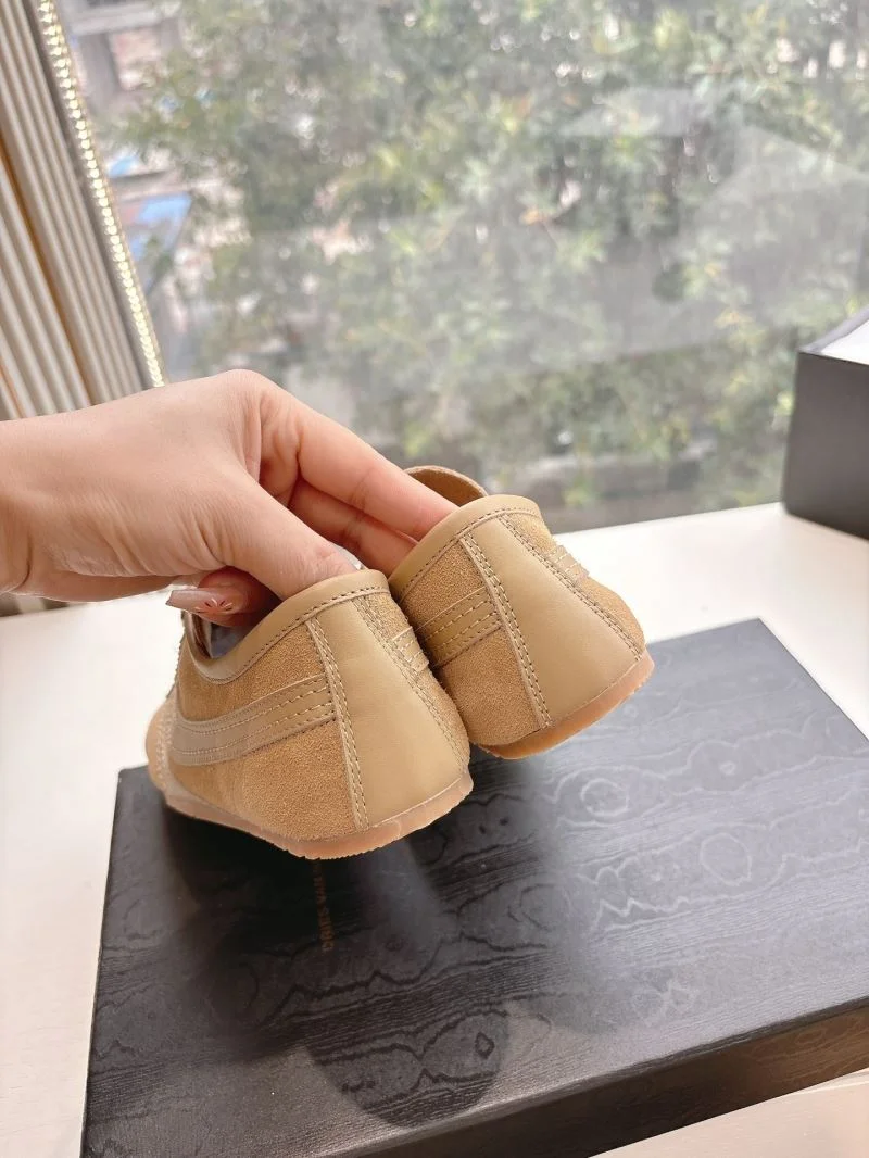 Dries Van Noten Shoes Original 10216