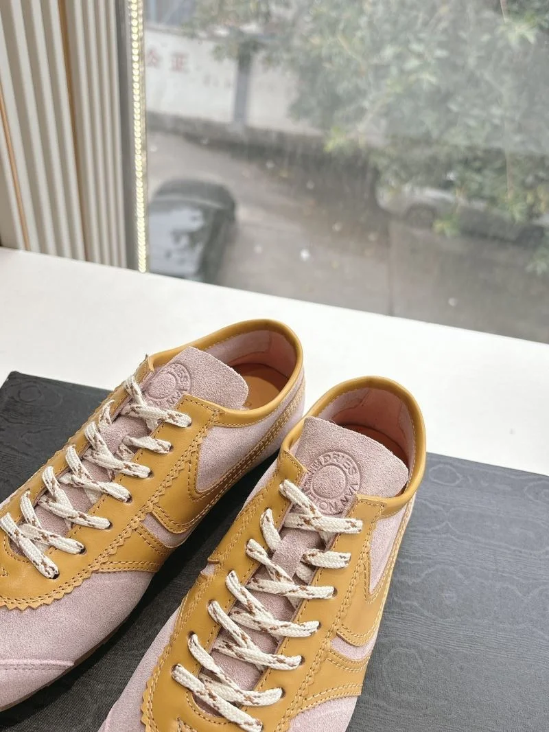 Dries Van Noten Shoes ZeroBulk 10147