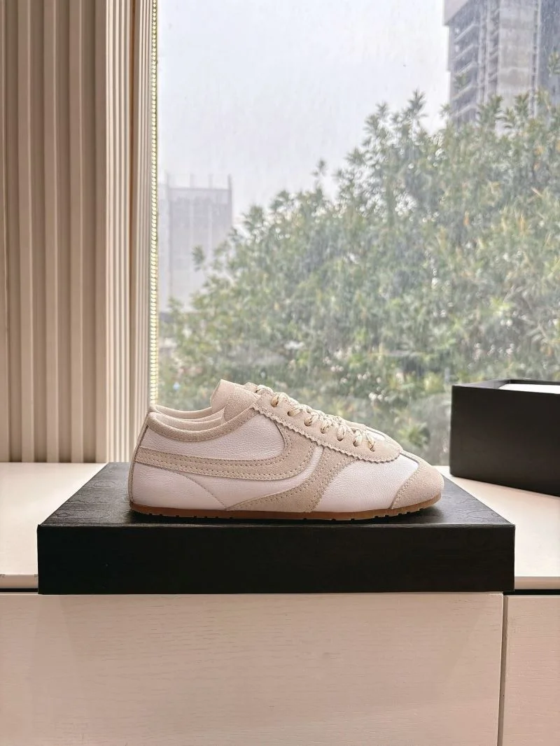 MoistureWicking Dries Van Noten Shoes 10119