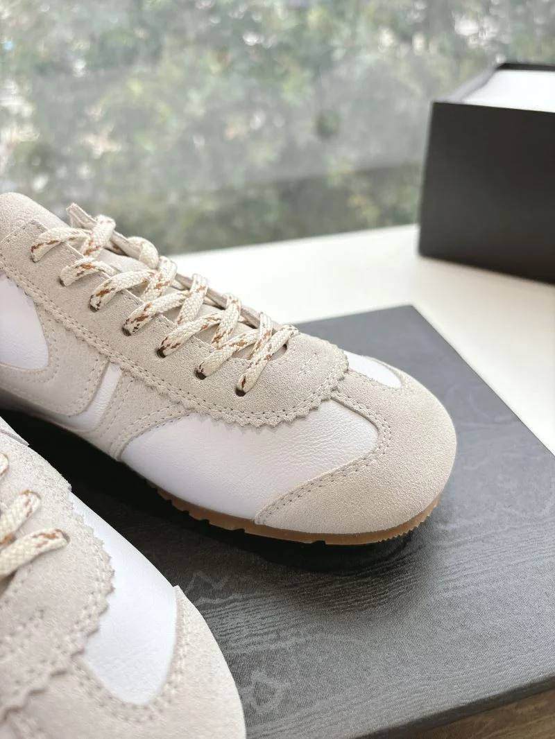 MoistureWicking Dries Van Noten Shoes 10119
