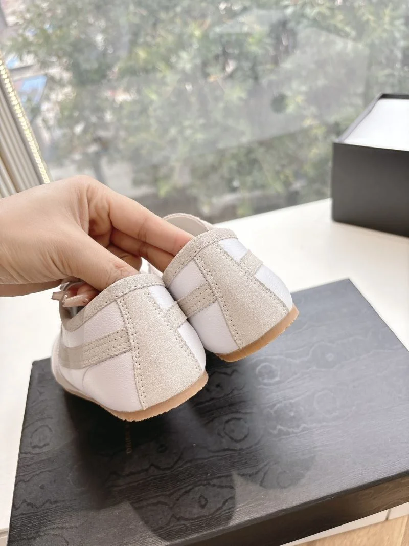 MoistureWicking Dries Van Noten Shoes 10119