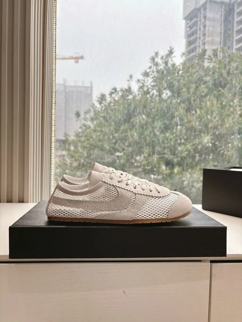 Dries Van Noten Shoes WrinkleFree 10162