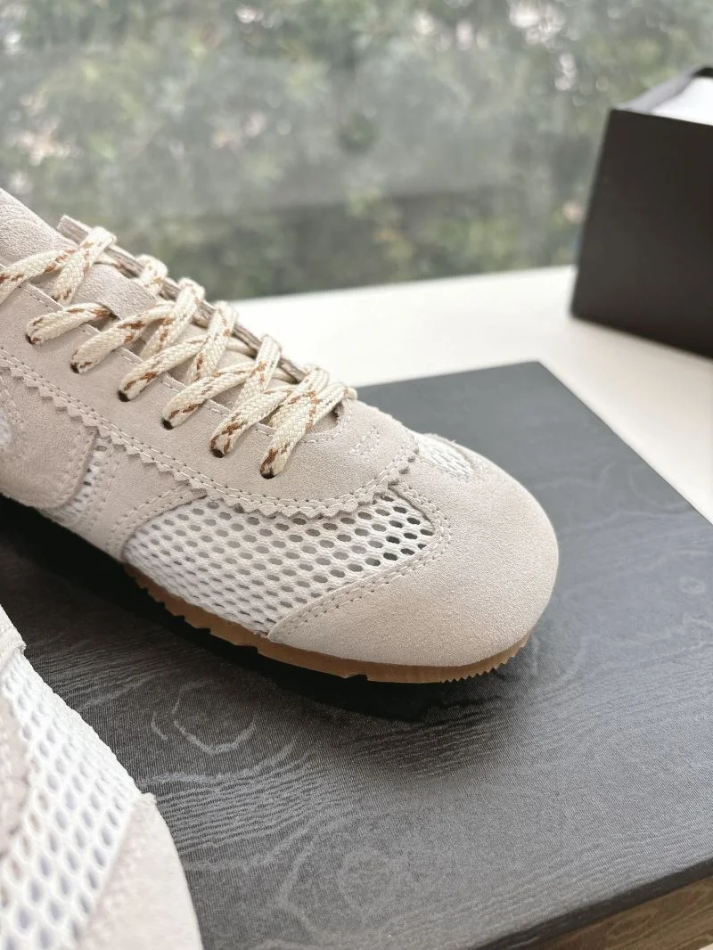 Dries Van Noten Shoes WrinkleFree 10162