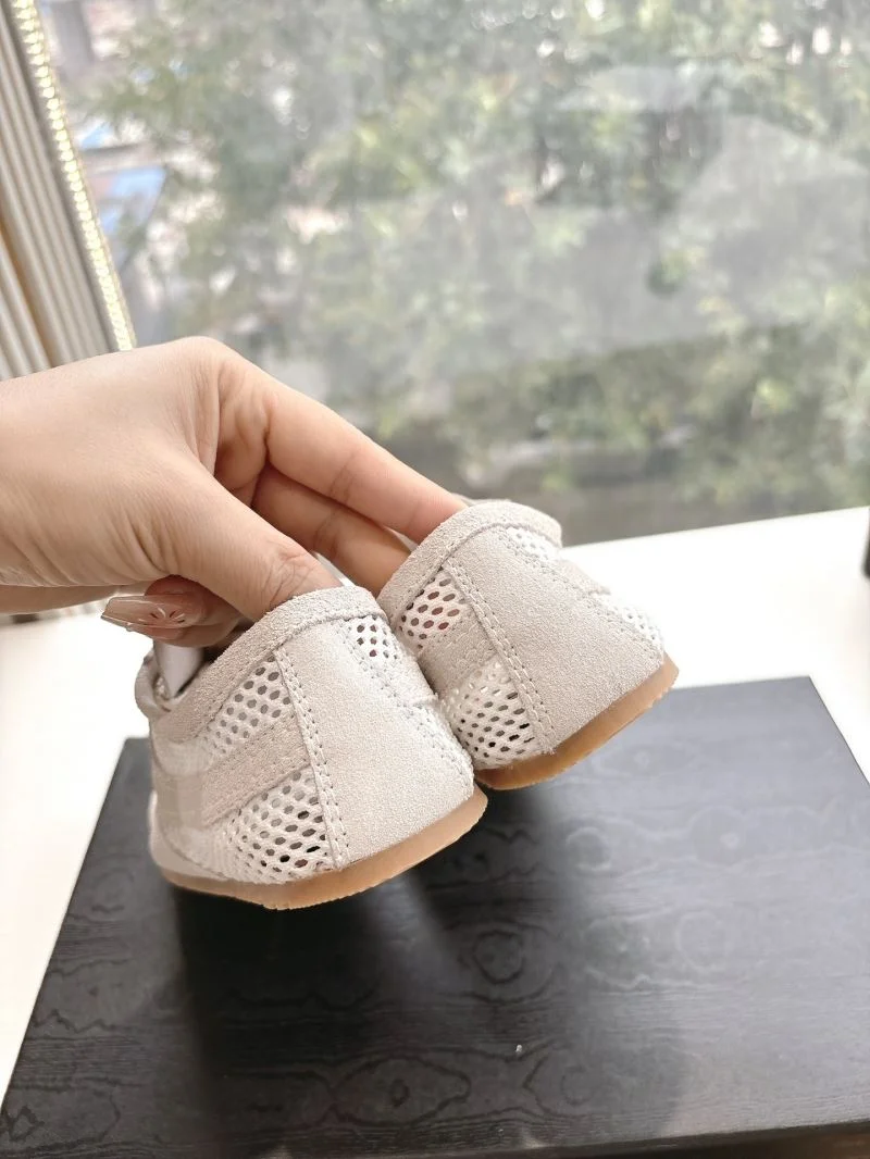 Dries Van Noten Shoes WrinkleFree 10162