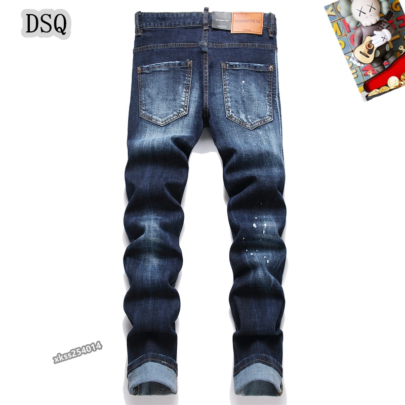 GoodFit Dsquared2 Jeans 120346