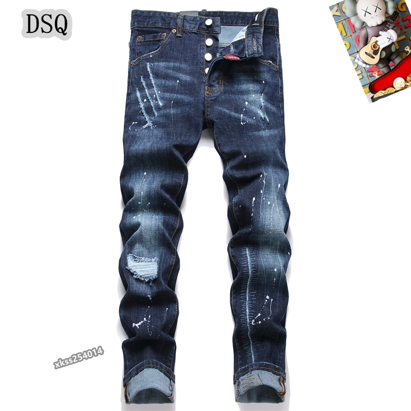 GoodFit Dsquared2 Jeans 120346