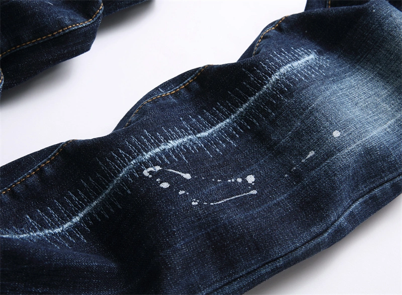 GoodFit Dsquared2 Jeans 120346