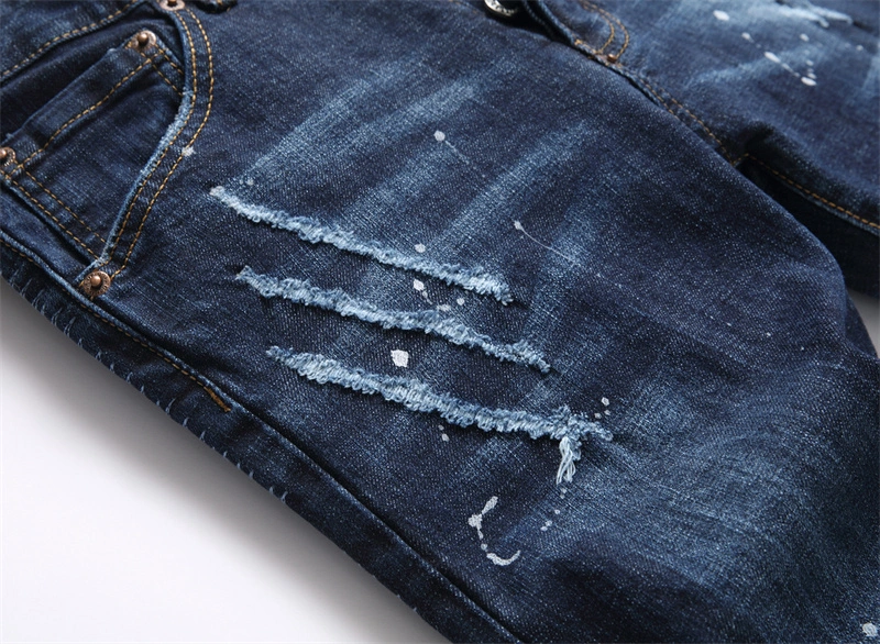 GoodFit Dsquared2 Jeans 120346