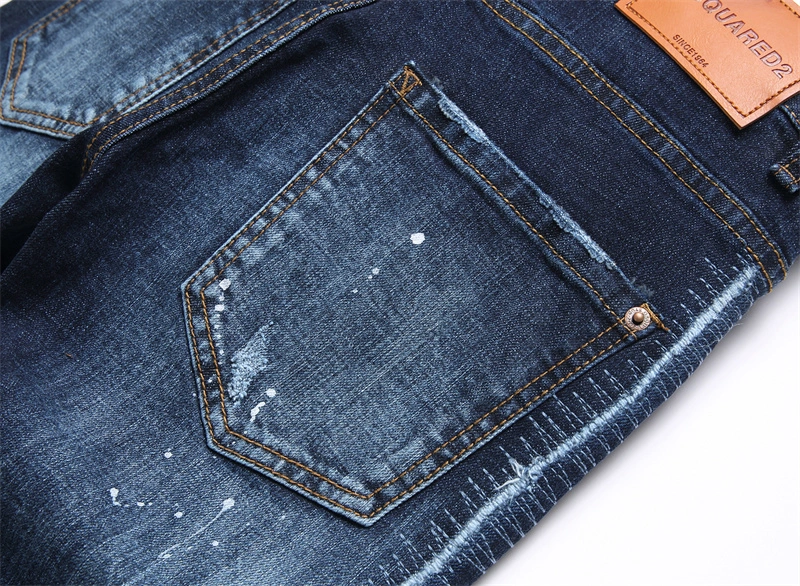 GoodFit Dsquared2 Jeans 120346