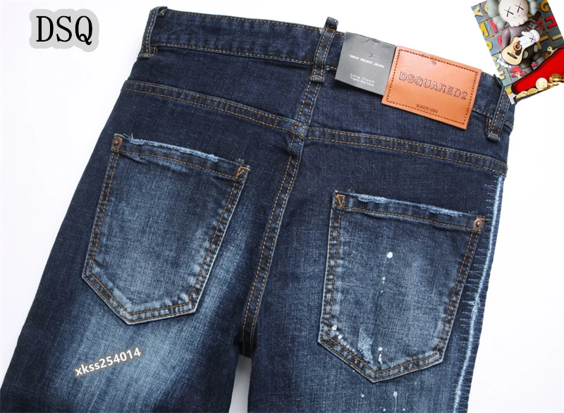 GoodFit Dsquared2 Jeans 120346