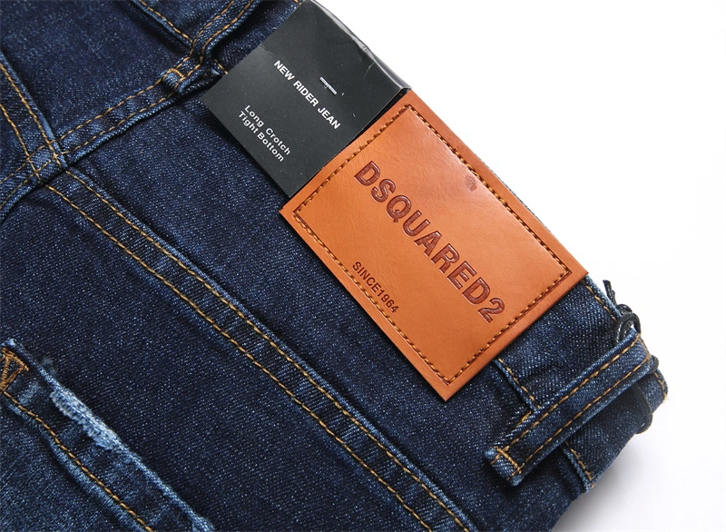 GoodFit Dsquared2 Jeans 120346