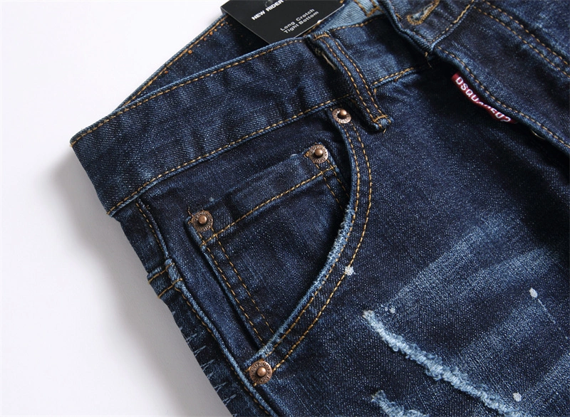 GoodFit Dsquared2 Jeans 120346
