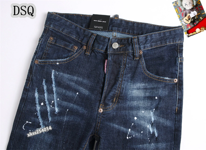 GoodFit Dsquared2 Jeans 120346