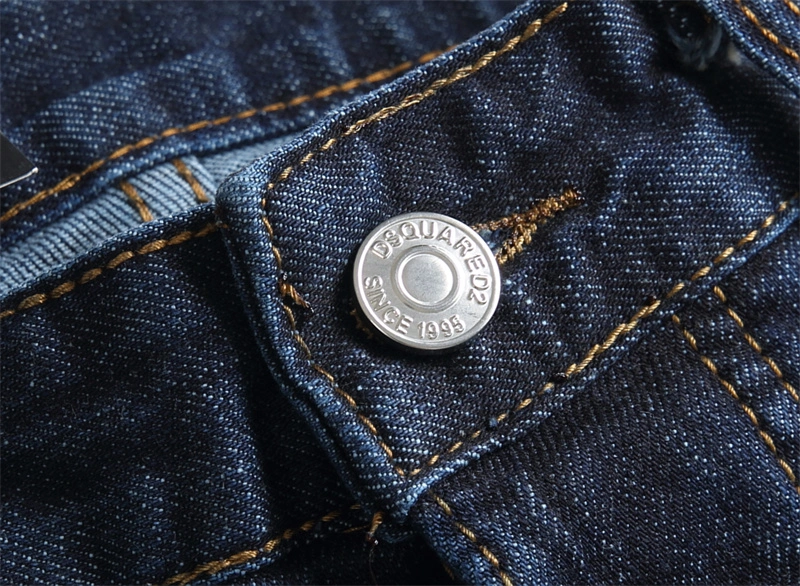 GoodFit Dsquared2 Jeans 120346