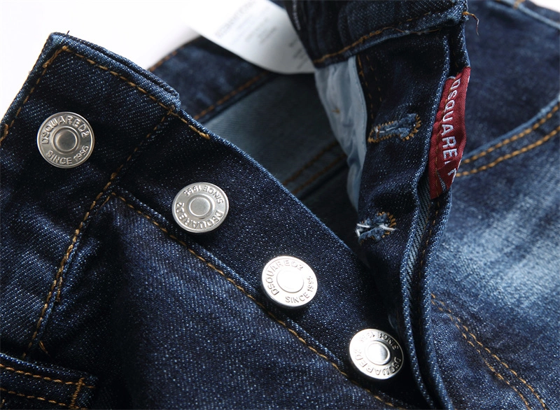 GoodFit Dsquared2 Jeans 120346