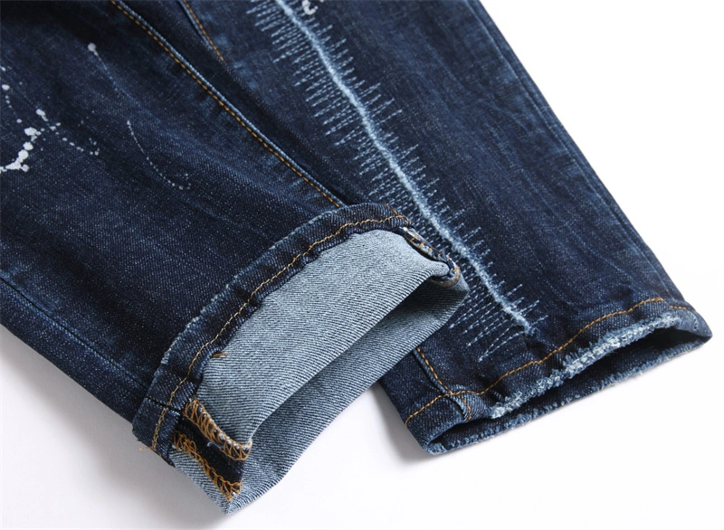 GoodFit Dsquared2 Jeans 120346