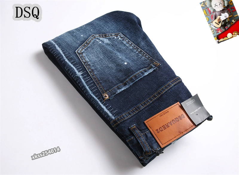 GoodFit Dsquared2 Jeans 120346