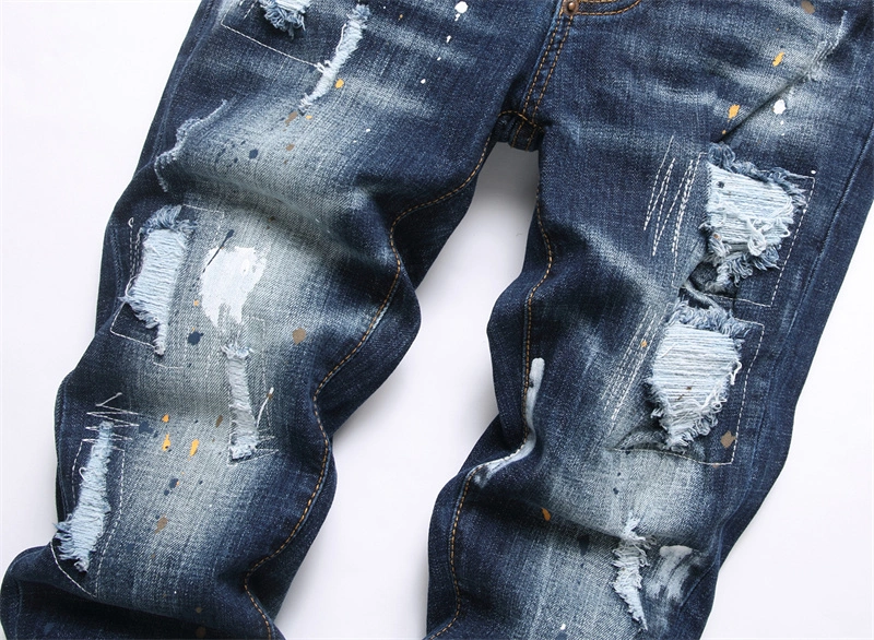Reliable Dsquared2 Jeans 120342