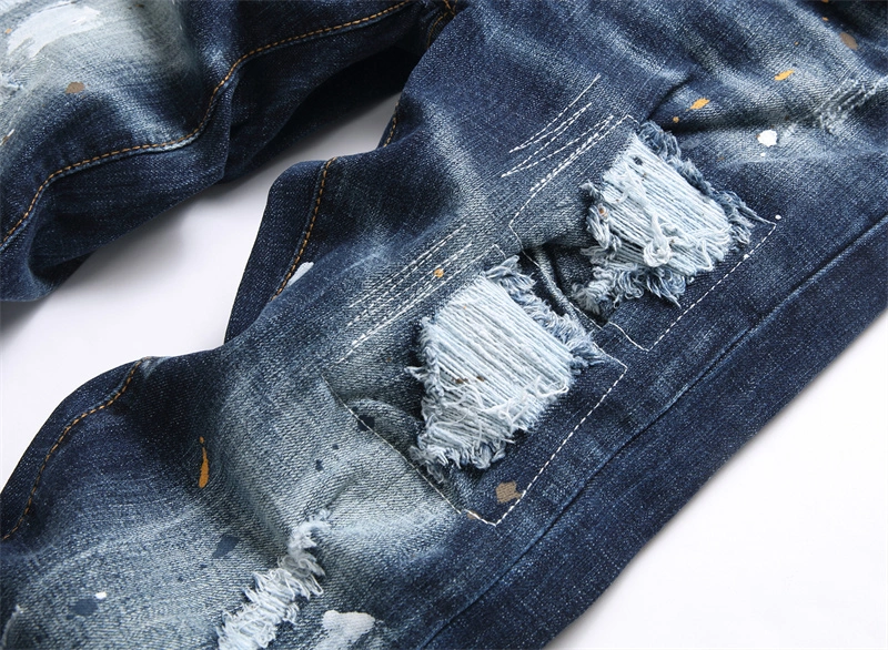 Reliable Dsquared2 Jeans 120342