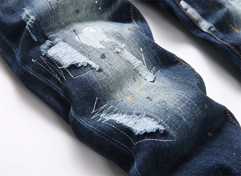 Reliable Dsquared2 Jeans 120342