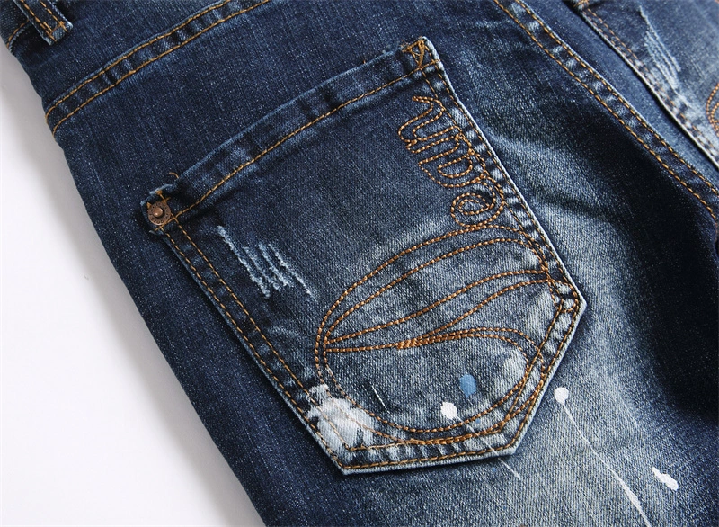 Reliable Dsquared2 Jeans 120342